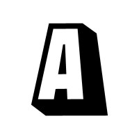 Aanstekelijk logo - Similar company to Nova