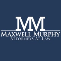 Maxwell Murphy Llc