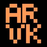 ARVK, s.r.o. logo - Similar company to D2G A.S.