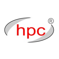 Hydro Pneumatic Controls - India logo - Similar company to Hydropneumatic