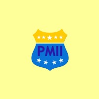 PMII Rayon Ekonomi logo - Similar company to Ivwork
