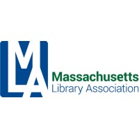 Massachusetts Library Association logo - Similar company to Massachusetts Library System