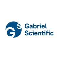 Gabriel Scientific - life sciences company logo - Similar company to Curtronics