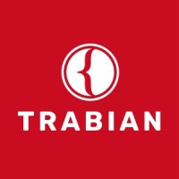 Trabian logo - Similar company to Core10