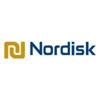 Nordisk Aviation Products logo - Similar company to Shield Restraint Systems, Inc.