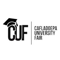 Cafladoepa University Fair logo - Similar company to Mbti Hajatan