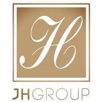 Jh Group Inc