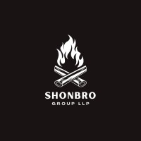 Shonbro Group LLP logo - Similar company to Rogue Fuel