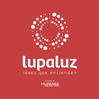 Lupaluz