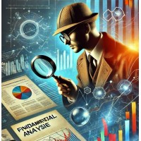 مركز الاستقطاب السعودي logo - Similar company to وظيفتك | Your Job