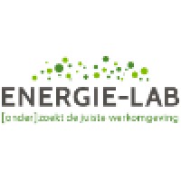 Energie-Lab