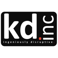 Kd.Inc
