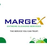 MargeX ECS logo - Similar company to Sleektech Ltd