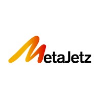 METAJETZ logo - Similar company to Turia Technology