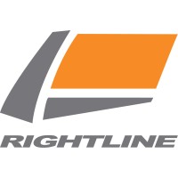 Rightline Equipment, Inc logo - Similar company to Phantom Auto