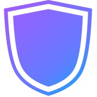 Beyouid