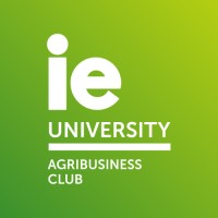 IE Agribusiness Club logo - Similar company to Commsense Ltd