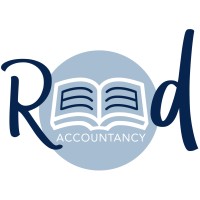 Reed Accountancy Ltd logo - Similar company to Walters People Business Support
