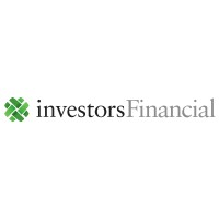 Investors Financial