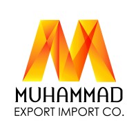 Muhammad Export Import Co. logo - Similar company to Local44.Ma