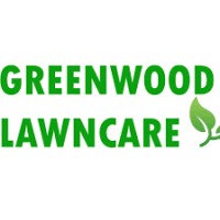 Greenwood Lawn Care logo - Similar company to Dvp Resell