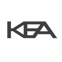 KEA GmbH logo - Similar company to Rfidio - Technologie Rfid