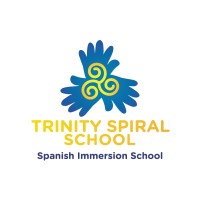 Trinity Spiral School