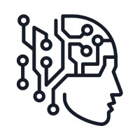 AI Community logo - Similar company to Ai Agents Hub