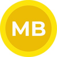 MeriBachat logo - Similar company to Wishmo