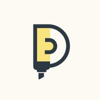 El Destacador logo - Similar company to Content Hunter