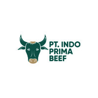 PT. INDO PRIMA BEEF logo - Similar company to Pt Widodo Makmur Perkasa Tbk