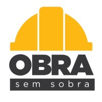 ObraSemSobra logo - Similar company to Ability Certificadora