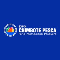 Expo Chimbote Pesca logo - Similar company to Hotel Super Suite Chimbote ***