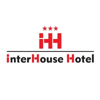 InterHouse Hotel logo - Similar company to Ems-Electra