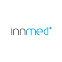 InnMed Tecnologia logo - Similar company to Chip Telecom