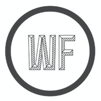 Wildfire Creative logo - Similar company to Opus Global Solutions, Inc.
