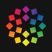 Xureal logo - Similar company to Elevux - Immersive Content. Virtual Experiences.