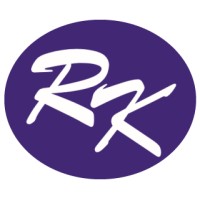 R K Engineering Works - Lift & Overhead Crane Manufacturer logo - Similar company to Overhead & Gantry Crane Manufacturer | Sinokocranes