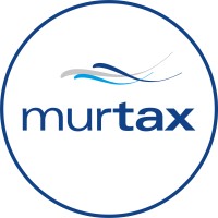 murtax logo - Similar company to Petric Innovations