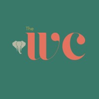 The WC logo - Similar company to Wc