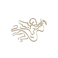 Abadia Retuerta logo - Similar company to Renmin University Of China