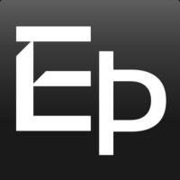 Ethereal Software logo - Similar company to Servitium