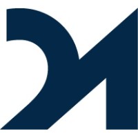 Seven Full Finance logo - Similar company to Funmentum Labs