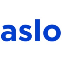 Aslo logo - Similar company to Aslo
