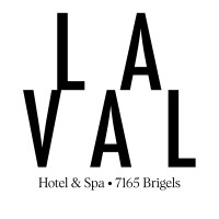 La Val Hotel & Spa