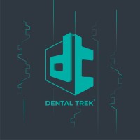 Dental Trek logo - Similar company to Dental Elements