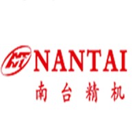 Nantai Precise Machinery & Tech. Ltd., Foshan logo - Similar company to Emba Group