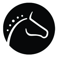 Syndicat Mixte du Haras National d'Hennebont logo - Similar company to Sellor