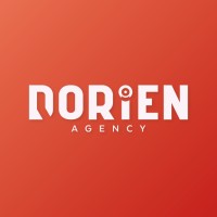 Dorien logo - Similar company to Serco Realty Group