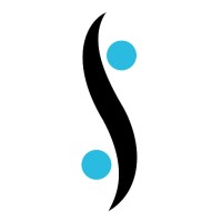 Synergy Management Consulting
